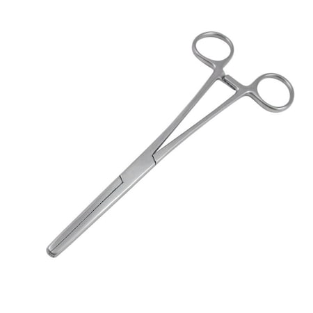 Von Klaus Ferguson Clamp (Angiotribe), Straight, 7.5in, German VK116-3819